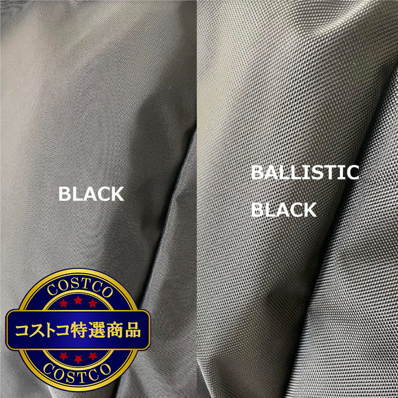 (コストコ) ノアール スウィッチショルダーバッグ - 画像 (4)