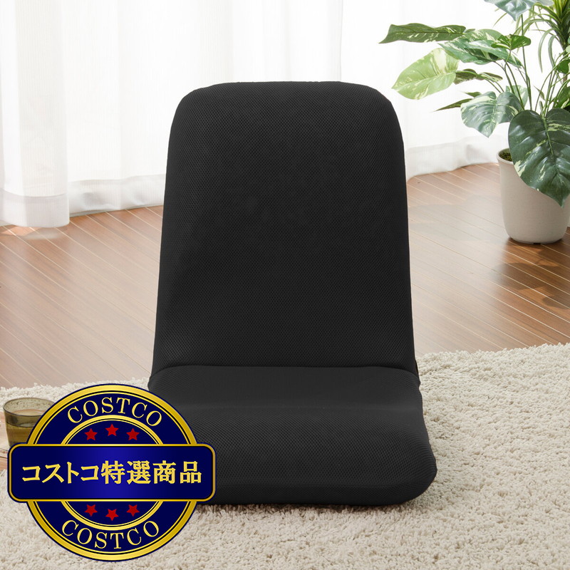 (コストコ) セルタン 和楽チェア Lサイズ