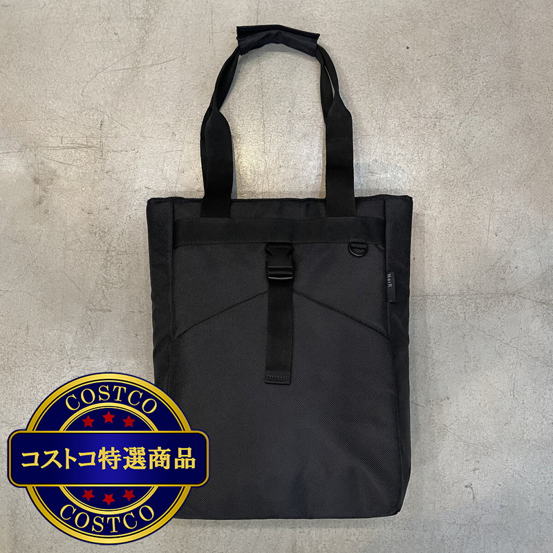 (コストコ) ノアール エルンスト トートバッグ
