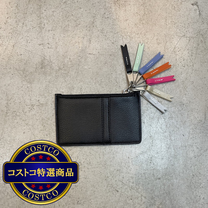 (コストコ) チーク フレグメント ケース - 画像 (2)