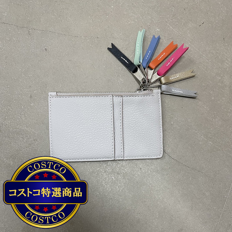 (コストコ) チーク フレグメント ケース - 画像 (3)