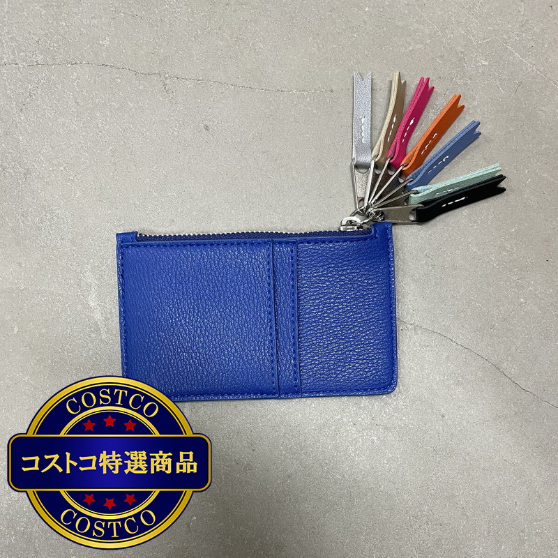(コストコ) チーク フレグメント ケース - 画像 (4)