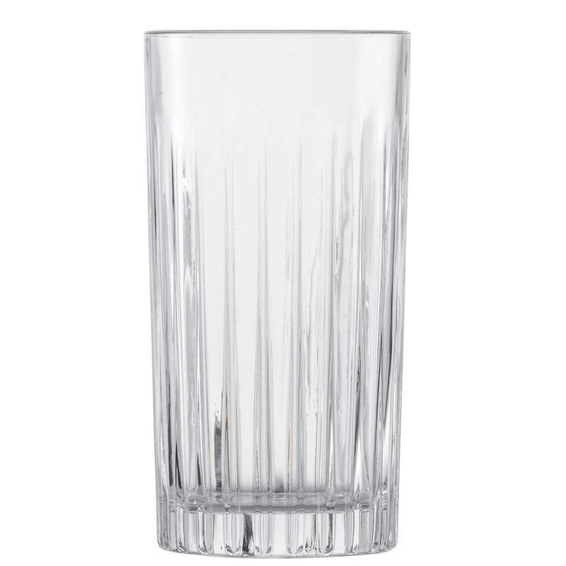 (コストコ) ツヴィーゼル ステージ タンブラー 440ml 4個セット