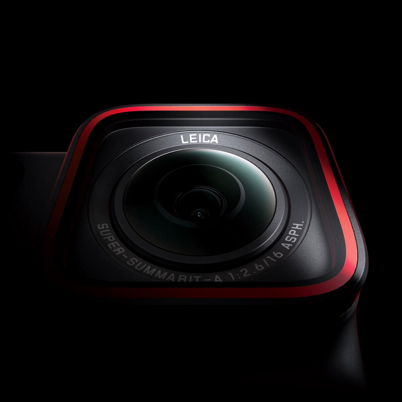 (コストコ) インスタ360 Ace Pro スペシャルバンドル - 画像 (3)