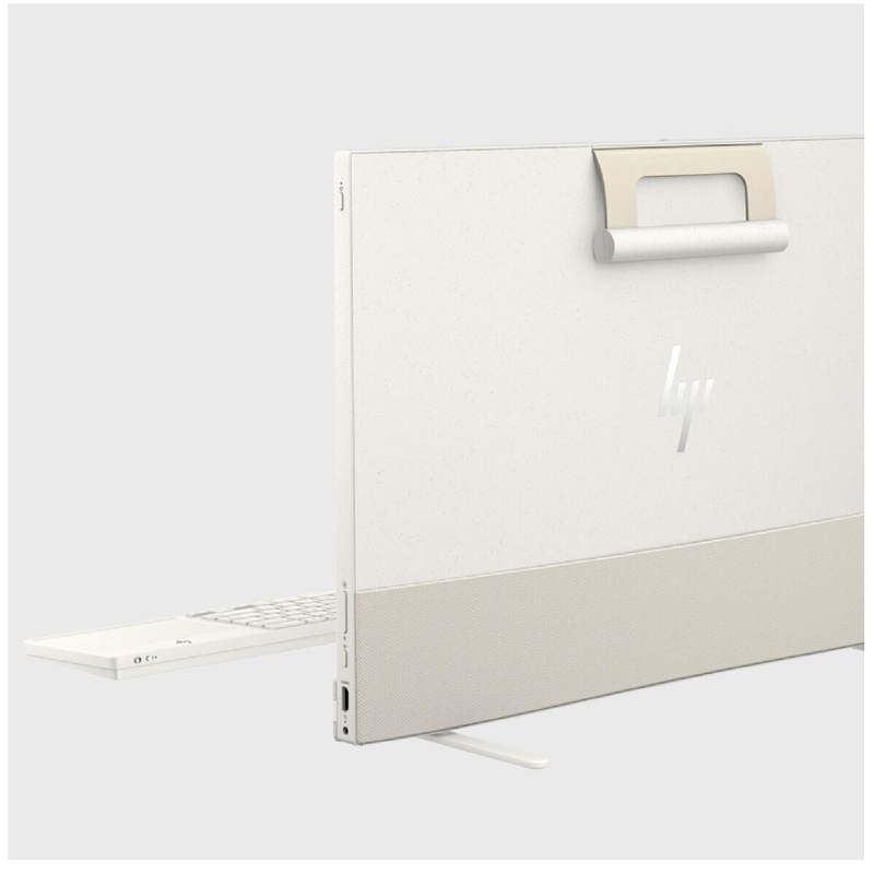 (コストコ) hp Envy move All-In-One 23.8インチ ポータブルデスクトップPC - 画像 (4)