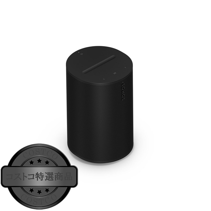 (コストコ) Sonos Era 100 スピーカー