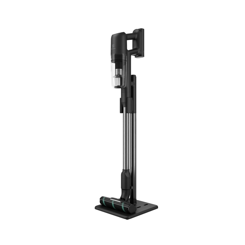 (コストコ) エレクトロラックス 軽量コードレス掃除機 UltimateHome700 EFP71512 パワープロモップ付き - 画像 (2)