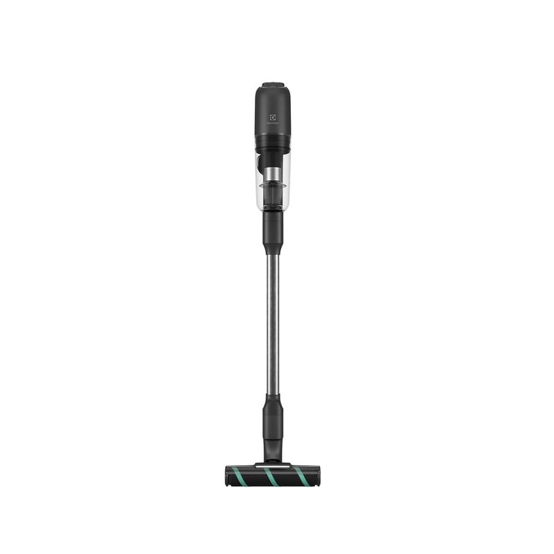 (コストコ) エレクトロラックス 軽量コードレス掃除機 UltimateHome700 EFP71512 パワープロモップ付き
