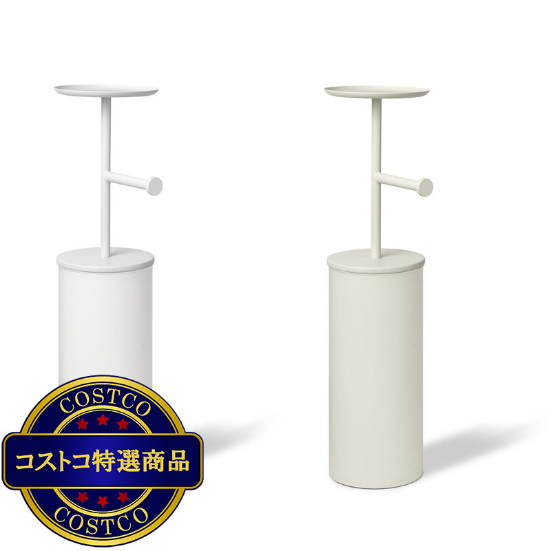(コストコ) アンブラ トイレットペーパーホルダー