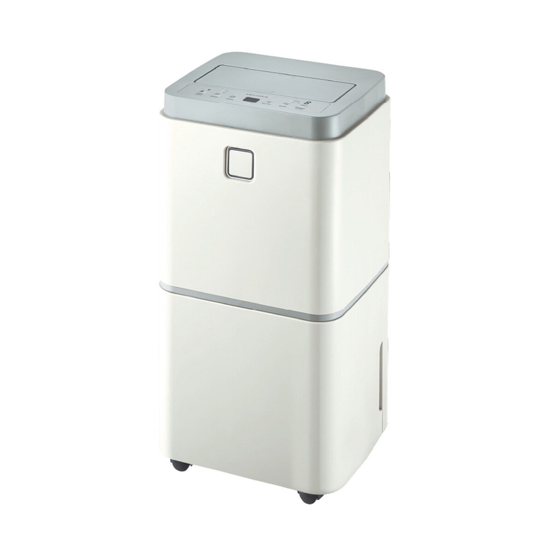 (コストコ) レコルト 部屋干し除湿器　RDH-1
