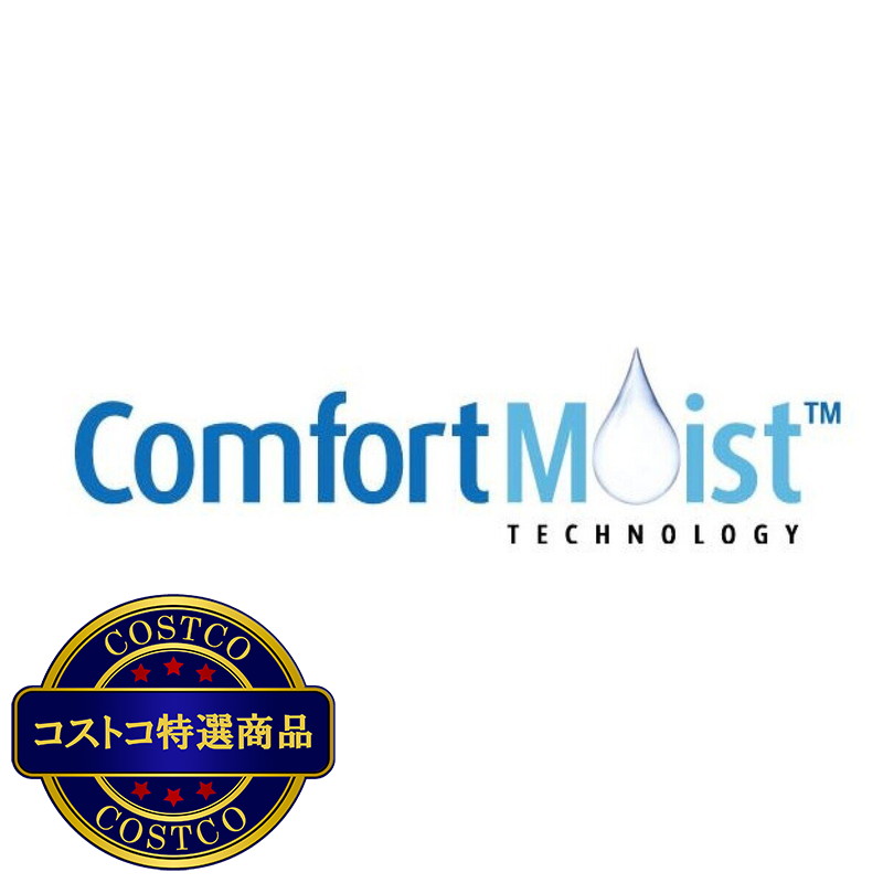 (コストコ) ナチュレール 30枚入り - 画像 (2)