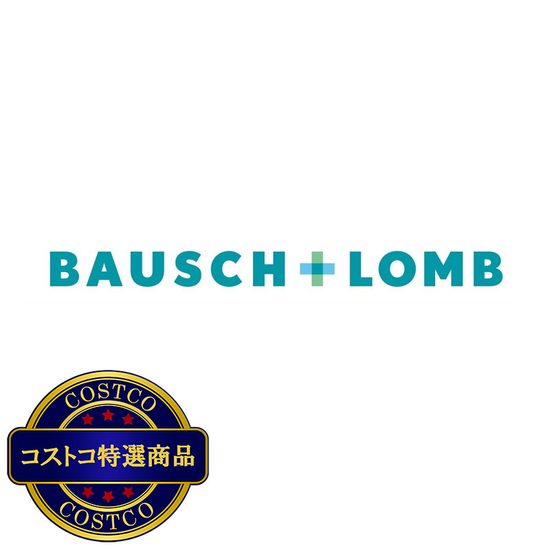(コストコ) ラシェル 30枚入り - 画像 (3)