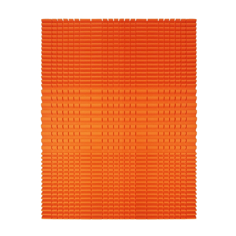 (コストコ) 西川 Duex Wave Premium クイーン
