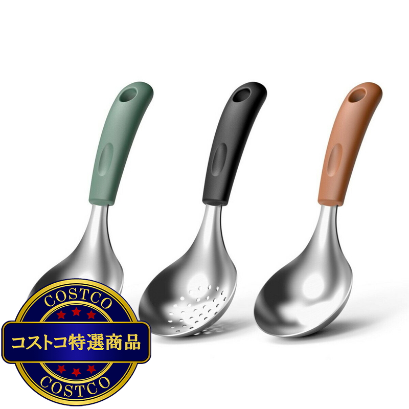 MARI STEIGER ミニお玉3コセット - 画像 (3)