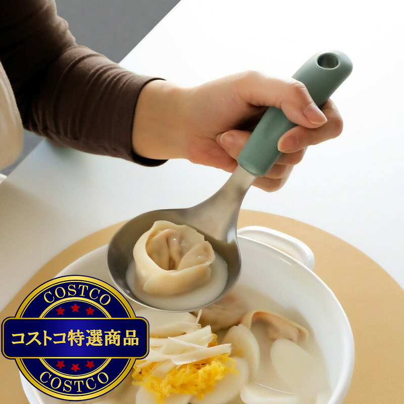 MARI STEIGER ミニお玉3コセット - 画像 (4)