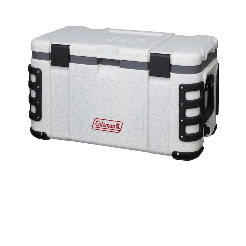 (コストコ) コールマン ラギットクーラー 52QT (49L)