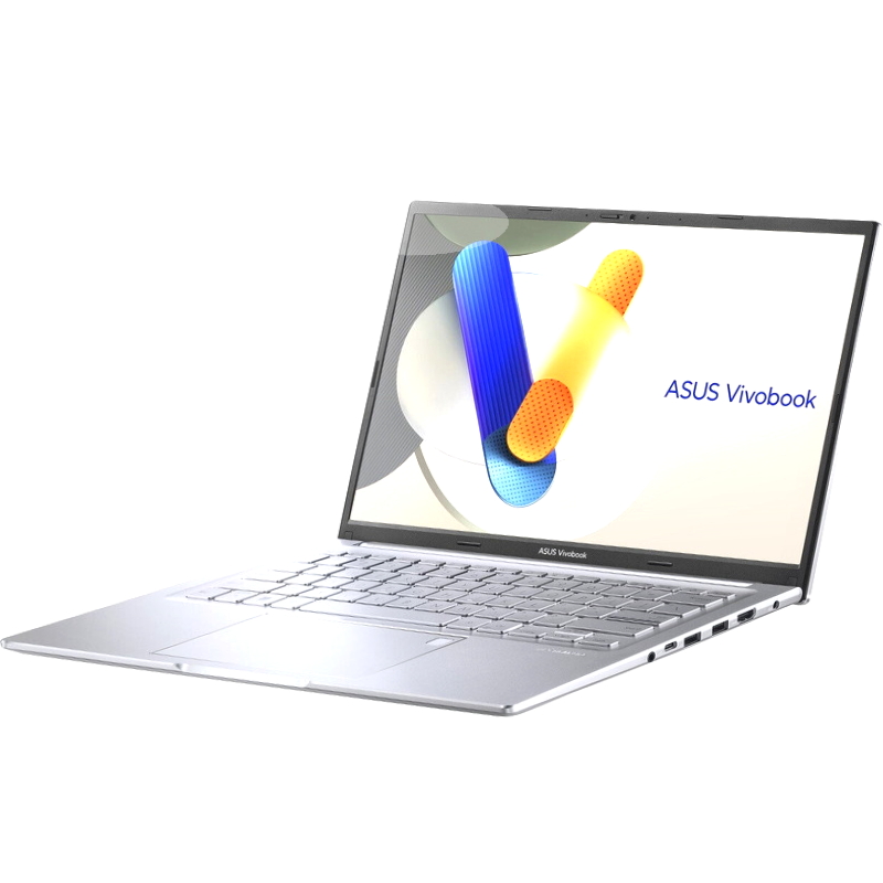 (コストコ) ASUS 14 inch VIVOBOOK X1405ZA-I7COSI - 画像 (2)