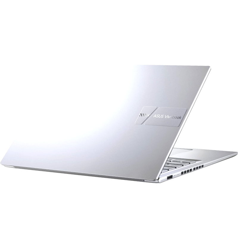 (コストコ) ASUS 14 inch VIVOBOOK X1405ZA-I7COSI - 画像 (3)