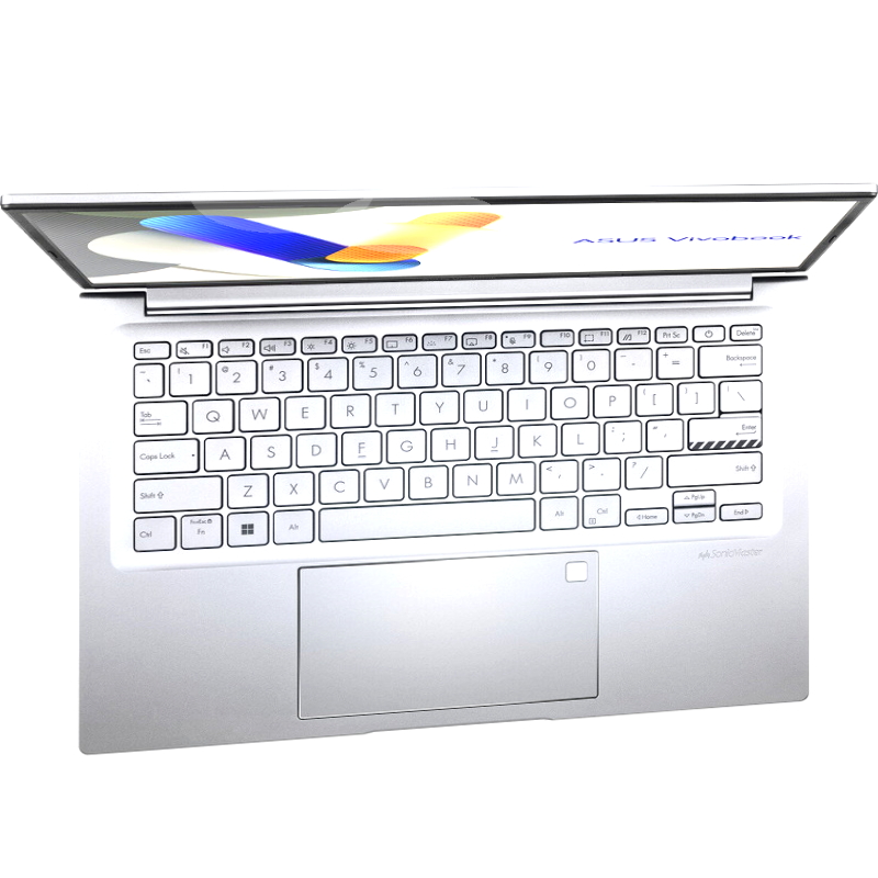 (コストコ) ASUS 14 inch VIVOBOOK X1405ZA-I7COSI - 画像 (4)
