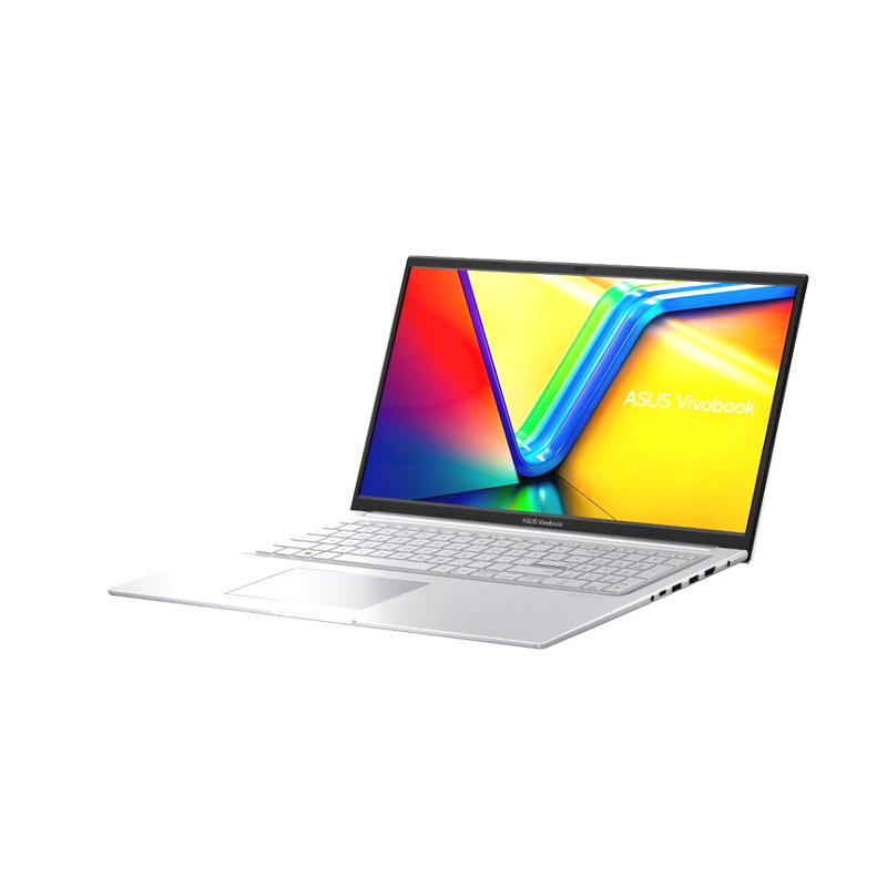 (コストコ) ASUS 17インチ VIVOBOOK X1704ZA - 画像 (2)