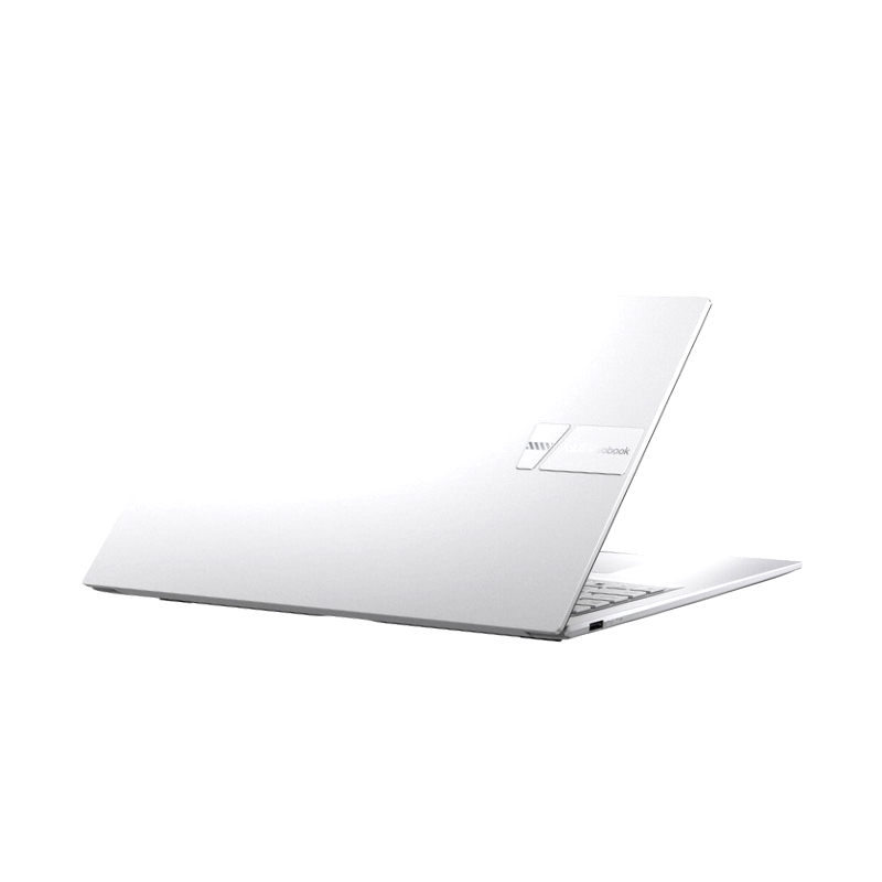 (コストコ) ASUS 17インチ VIVOBOOK X1704ZA - 画像 (4)