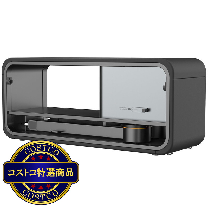 (コストコ) DAIKOU Smart Home Gym DK-L832T