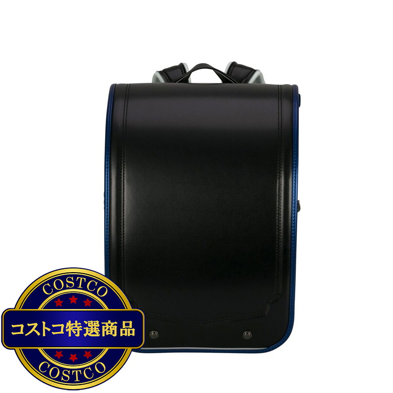 (コストコ) ふわりぃランドセル 2026年度モデル