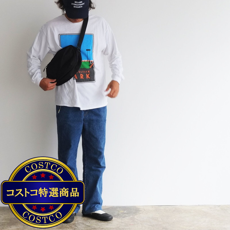 (コストコ) ノアール ピクシスショルダー