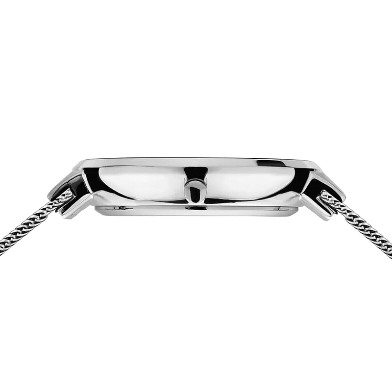 (コストコ) BERING WATCH スカンジナヴィアンソーラー 14639-003 - 画像 (3)