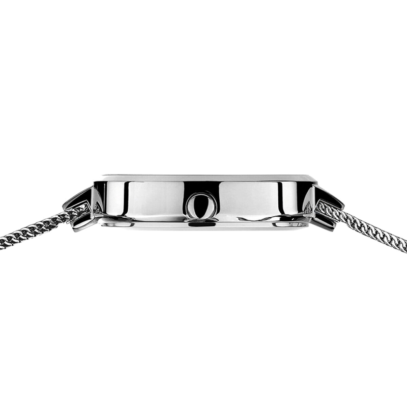 (コストコ) BERING WATCH スカンジナヴィアンソーラー 14627-002 - 画像 (4)