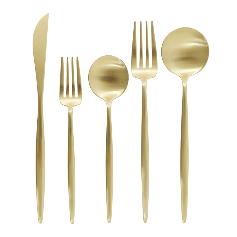 (コストコ) クチポール ムーン シャンパン マット 5PC