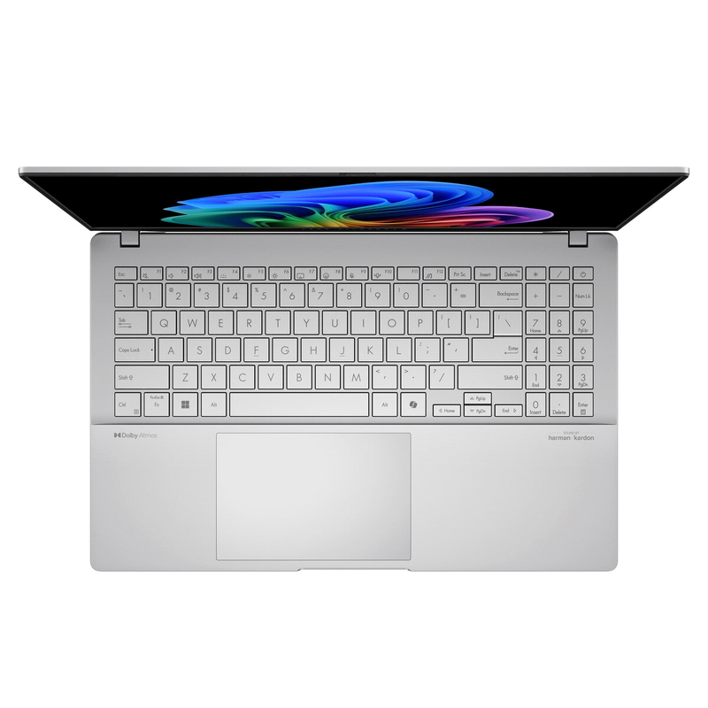 (コストコ) ASUS 15インチ VIVOBOOK S5507QA-PUCOSI - 画像 (2)