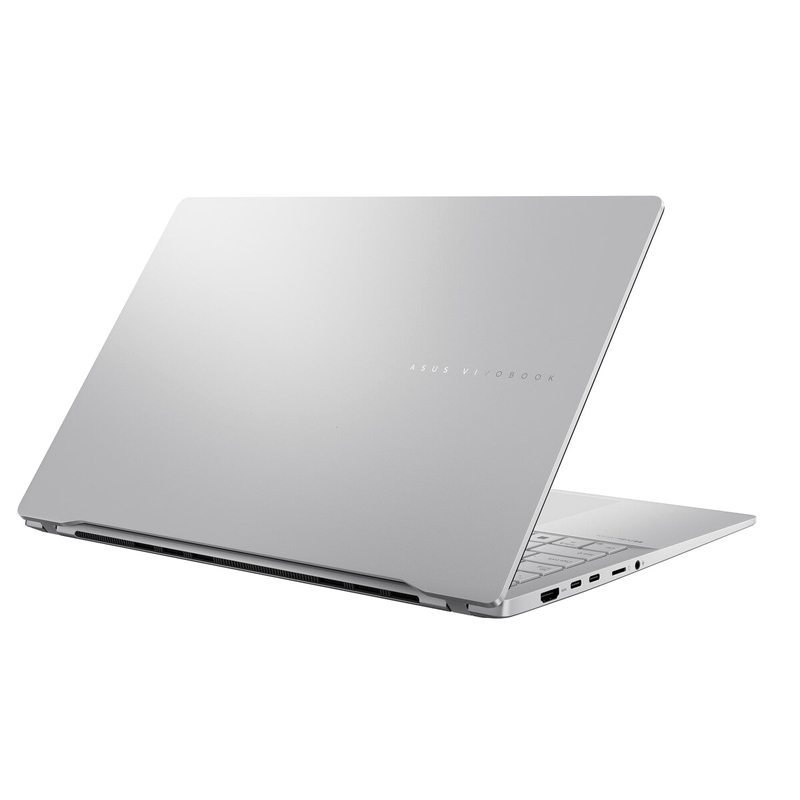 (コストコ) ASUS 15インチ VIVOBOOK S5507QA-PUCOSI - 画像 (3)