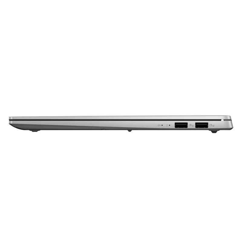 (コストコ) ASUS 15インチ VIVOBOOK S5507QA-PUCOSI - 画像 (4)