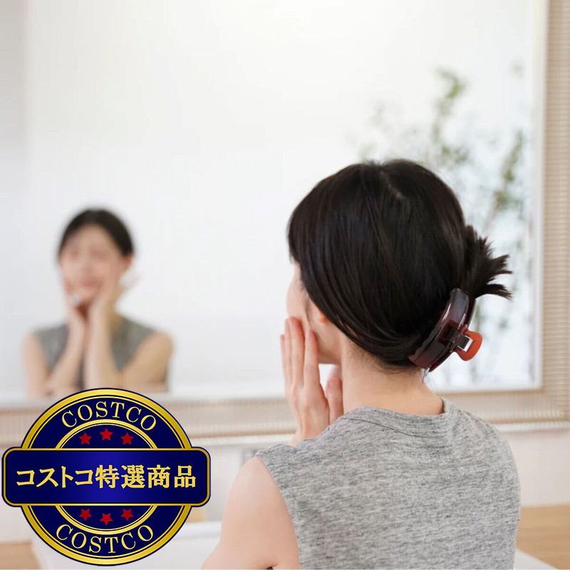 (コストコ) 生活の木 フェイス&ボディーオイル ローズ&フランキンセンス 90mL - 画像 (4)