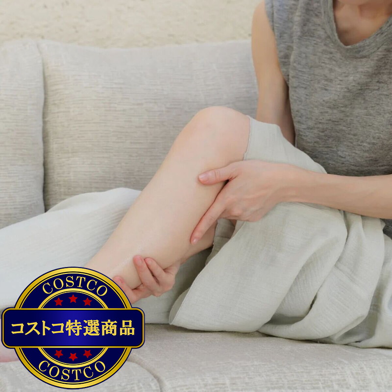 (コストコ) 生活の木 アロマティックボディケア 40mL - 画像 (4)
