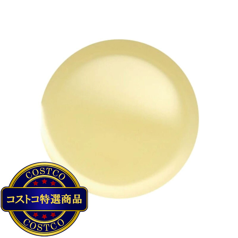(コストコ) 生活の木 有機スイートアーモンドオイル 60ml - 画像 (2)