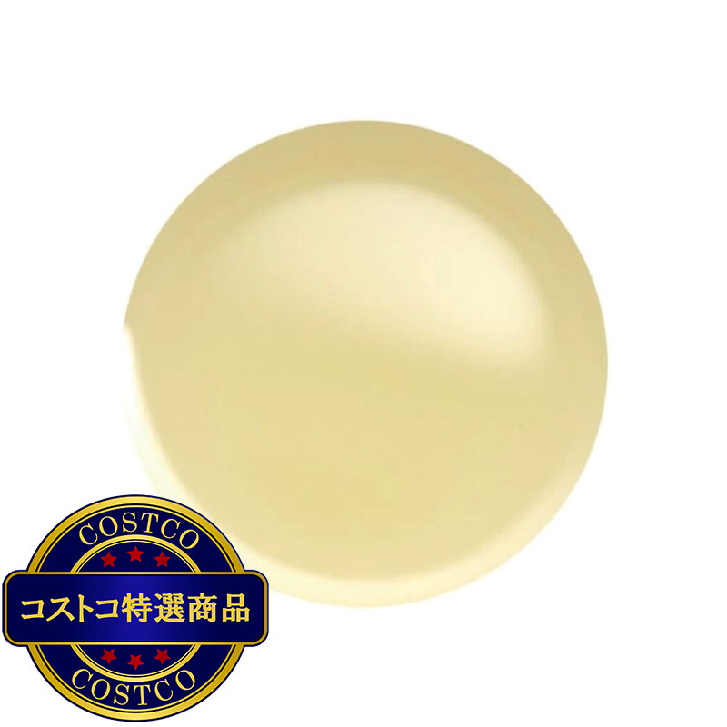 (コストコ) 生活の木 有機アプリコットカーネルオイル 60ml - 画像 (2)