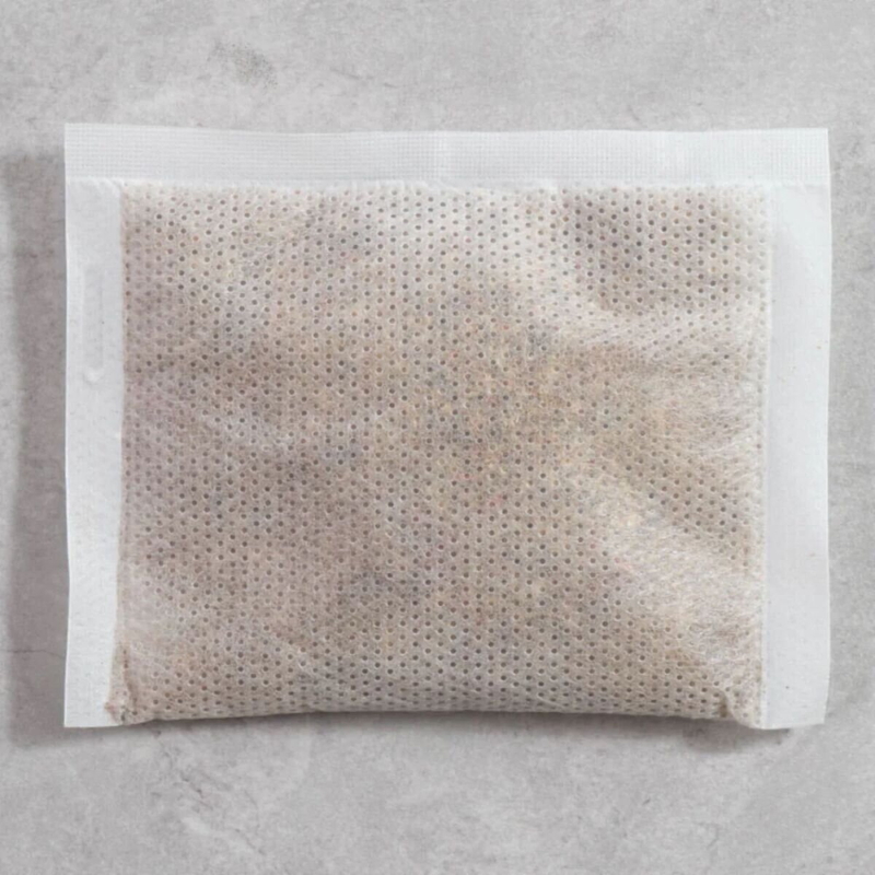 生活の木 薬草湯 23.5g x 7包 疲れを取りたい。 - 画像 (3)