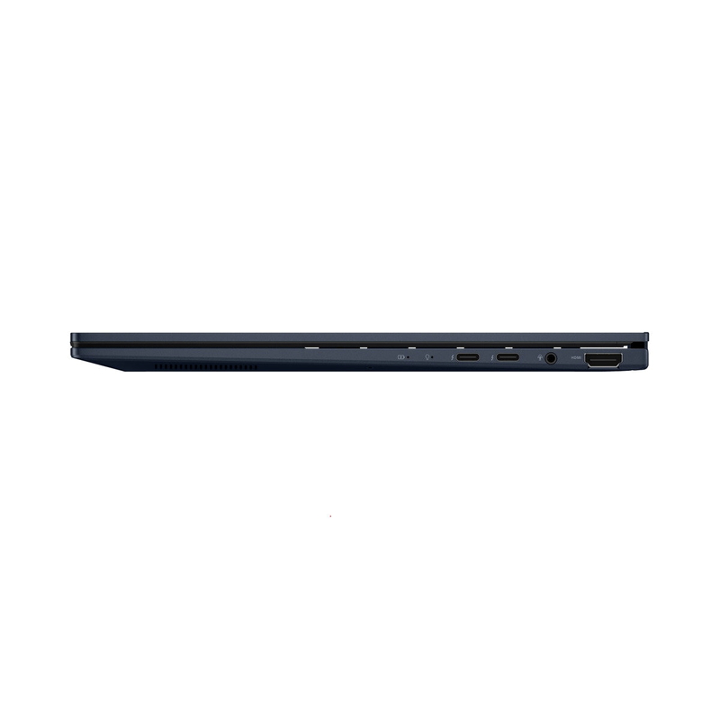 (コストコ) ASUS 14インチ ノートPC OLED Zenbook UX3405MA-U5COBU - 画像 (4)