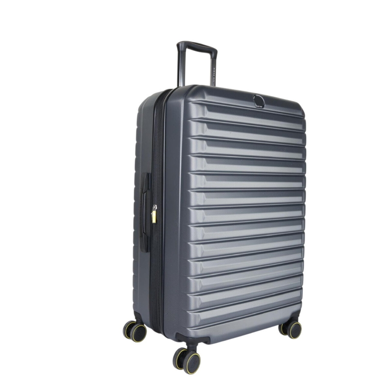 デルセー ヘリウムエッジ 2個セット 36L-101L - 画像 (3)