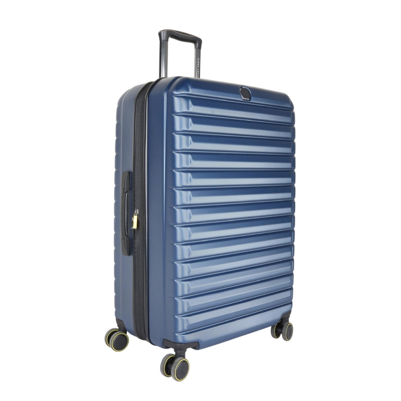 デルセー ヘリウムエッジ 2個セット 36L-101L - 画像 (4)