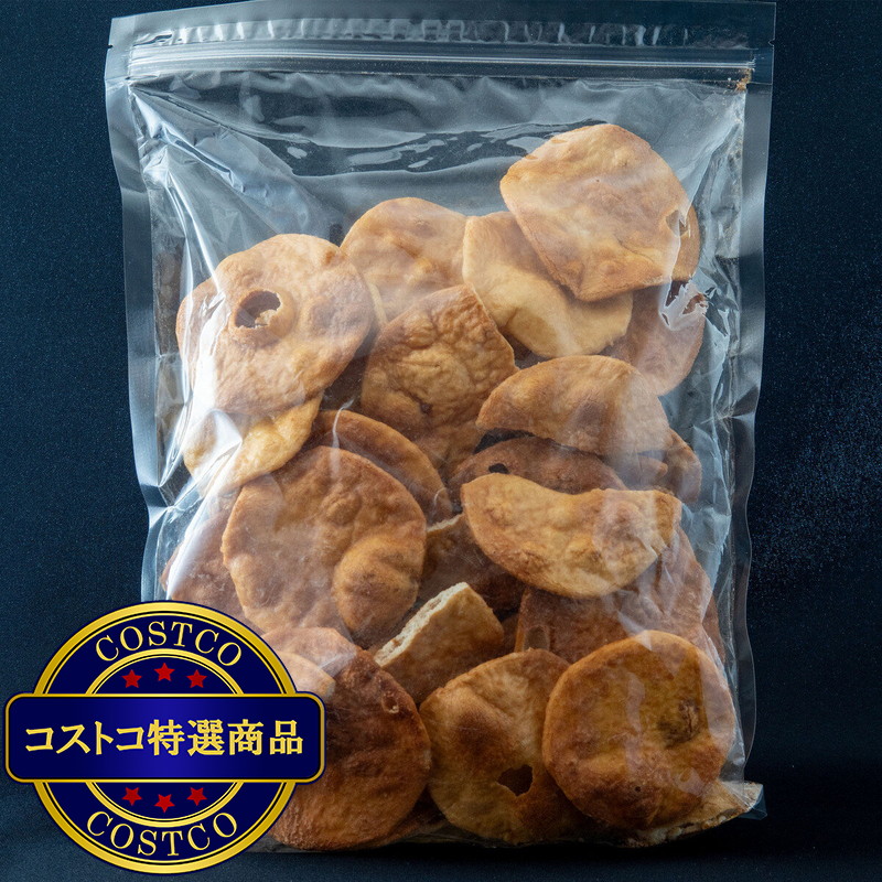 (コストコ) こわれせん 350g×12袋
