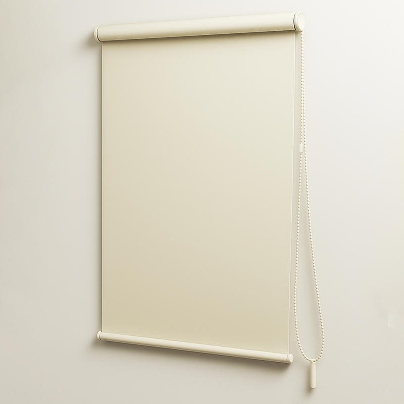(コストコ) トーソー 採光ロールスクリーン 35×150cm
