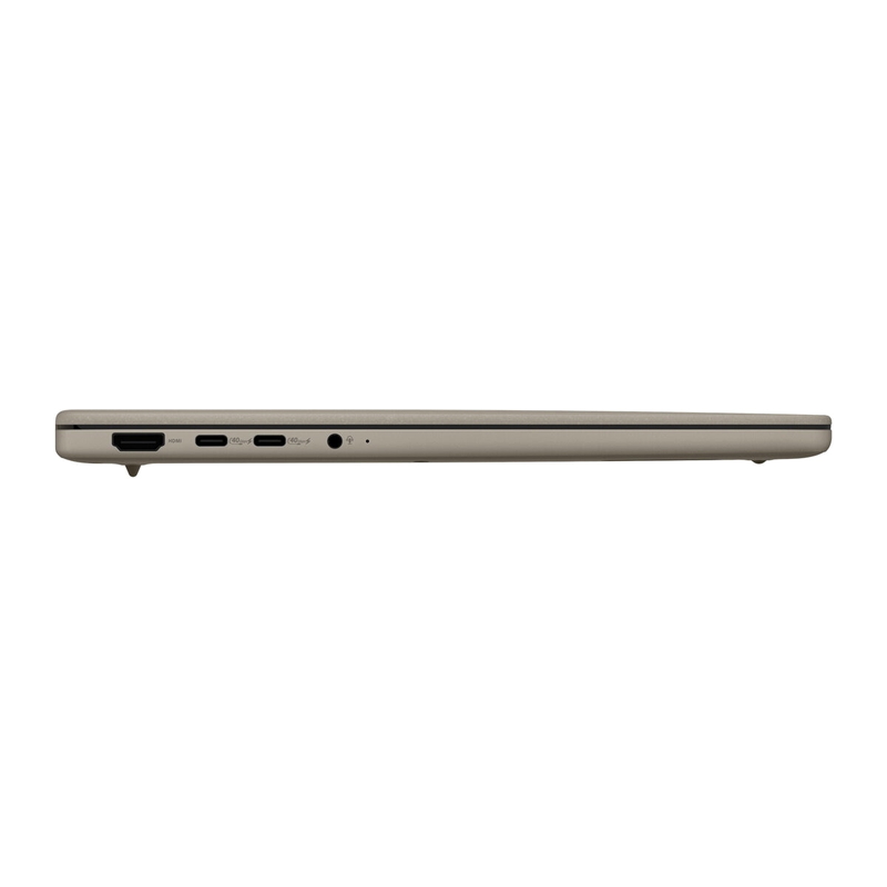 (コストコ) ASUS ノートPC/ZENBOOK SORA/14.0 インチ/Snapdragon X X1 26 100/メモリ 16GB/SSD 1TB//UX3407QA-PU161COBE - 画像 (4)