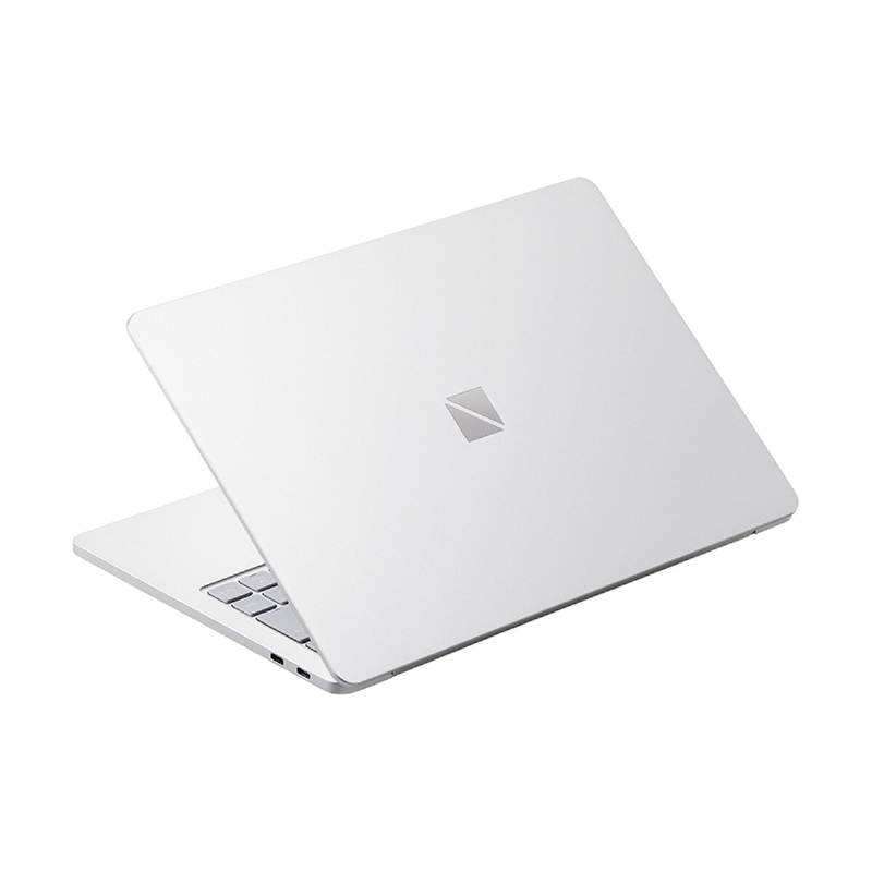 (コストコ) NEC ノートPC/LAVIE SMART SOL SE135/13.3インチ/Core i5-1335U/メモリ 16GB/SSD 512GB/PC-SE13563A1-6 - 画像 (2)