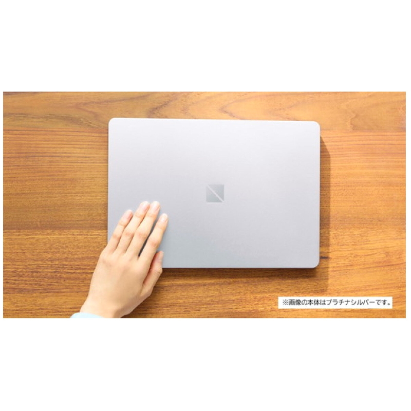 (コストコ) NEC ノートPC/LAVIE SMART SOL SE135/13.3インチ/Core i5-1335U/メモリ 16GB/SSD 512GB/PC-SE13563A1-6 - 画像 (3)
