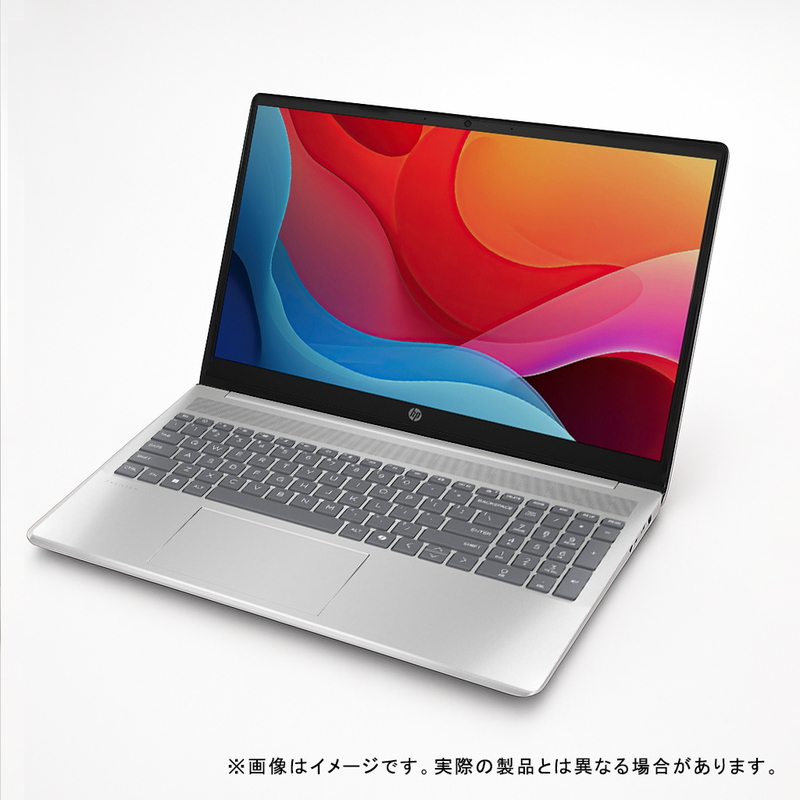 (コストコ) HP ノートPC/Pavilion 16/16.0インチ/AMD Ryzen7/メモリ 16GB/SSD 512GB/スカイブルー/A1KZ0PA-AABR