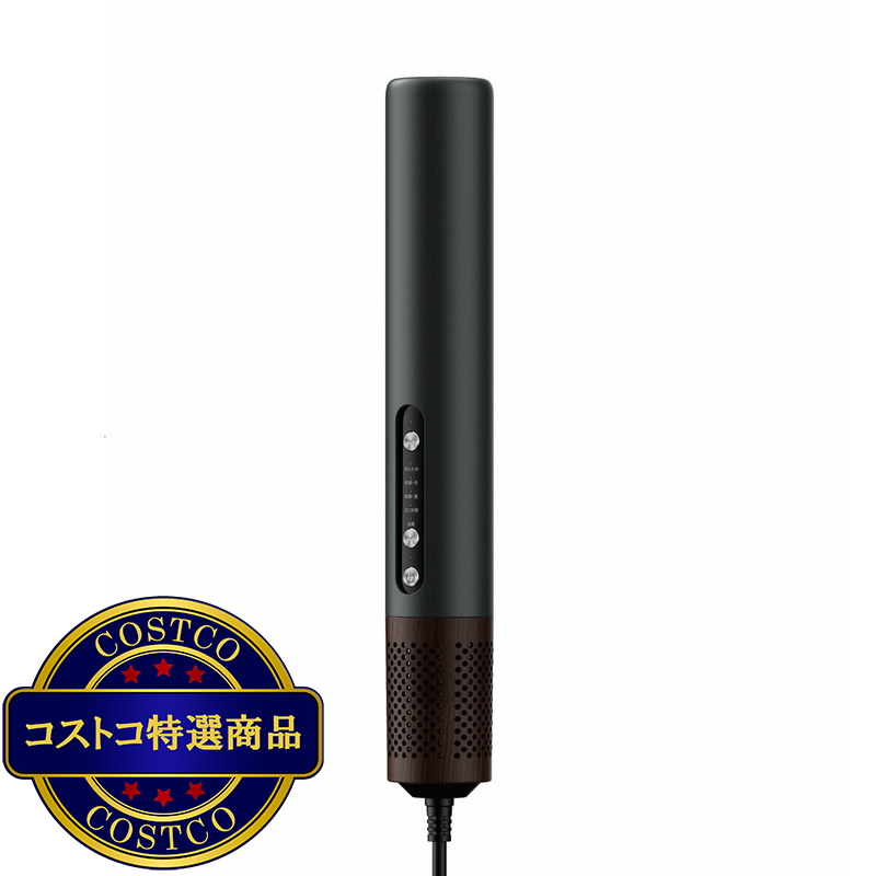 QUADS スマートふとん乾燥機 STICK DRY QS426 - 画像 (2)