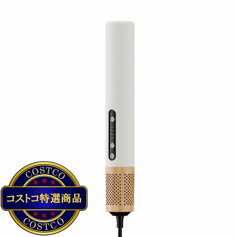 QUADS スマートふとん乾燥機 STICK DRY QS426